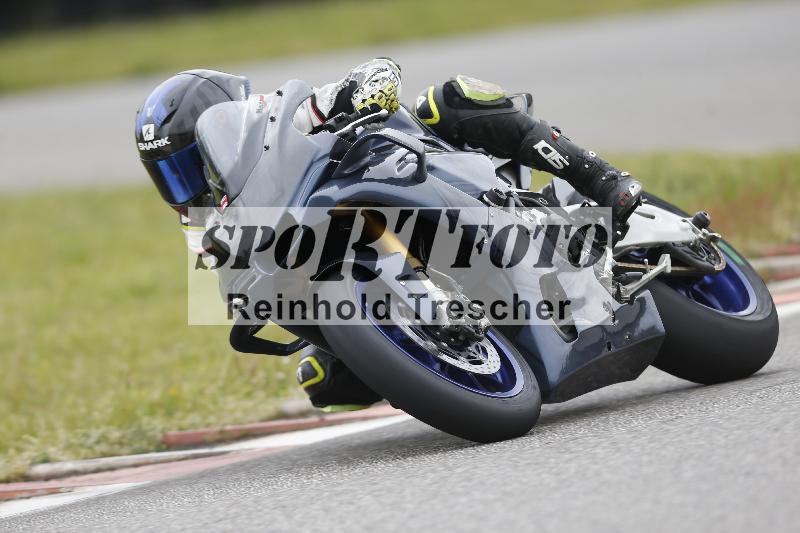 /Archiv-2024/12 19.04.2024 Discover the Bike ADR/Race 3/54